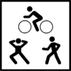 2018-07-12 logo freizeit aktiv v8