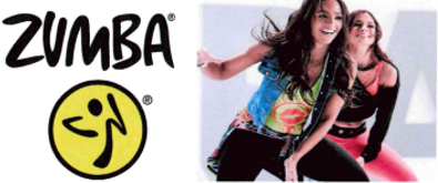 Zumba