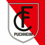 (c) Fc-puchheim.de
