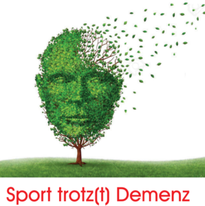 Baum1