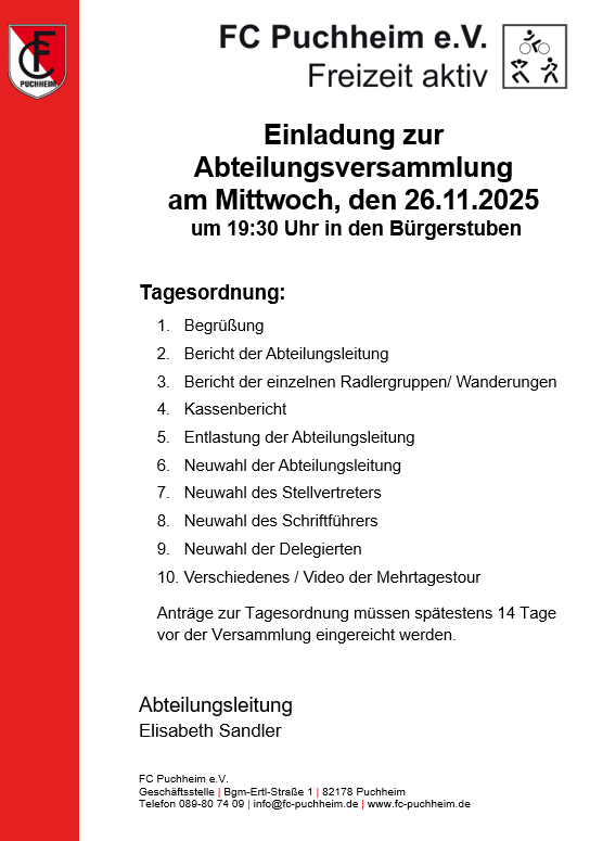 2025_10_24 AV Freizeit aktiv