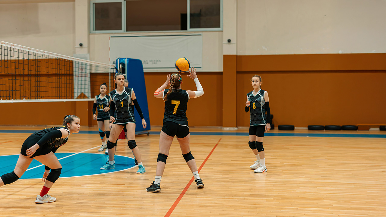 Halle_Volleyball_v1