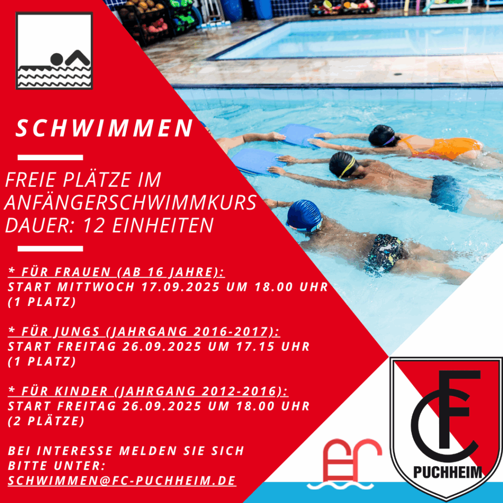 Schwimmkurse 2025_09