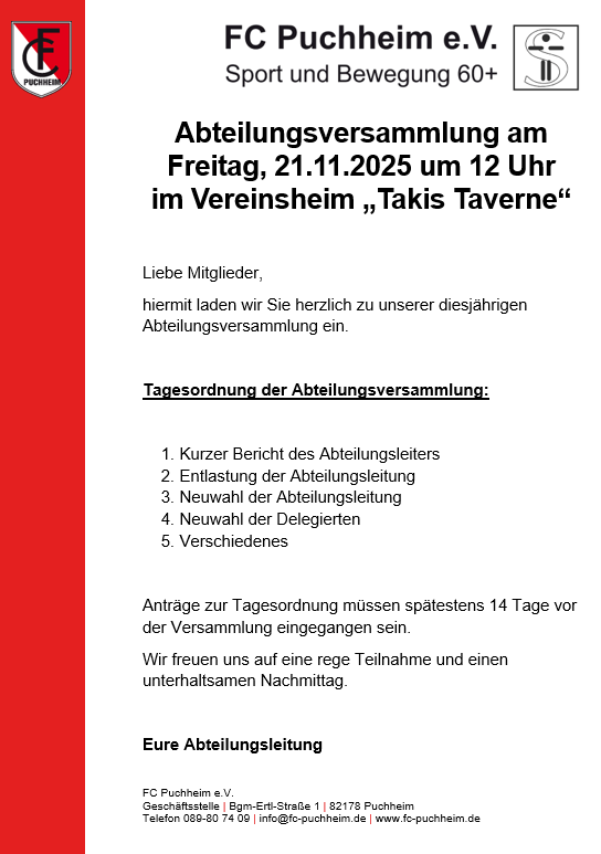2025_10_24 AV Abteilung 14