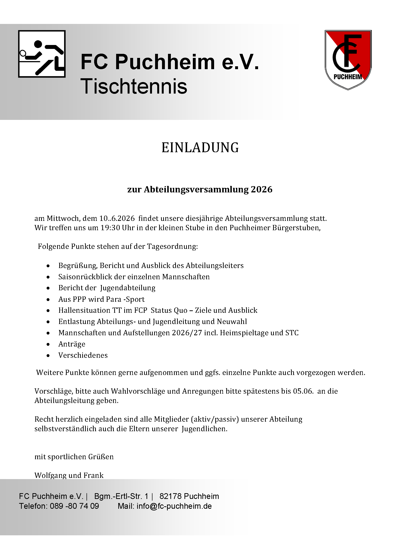 2026.Einladung.Abtl.Vers.10.06