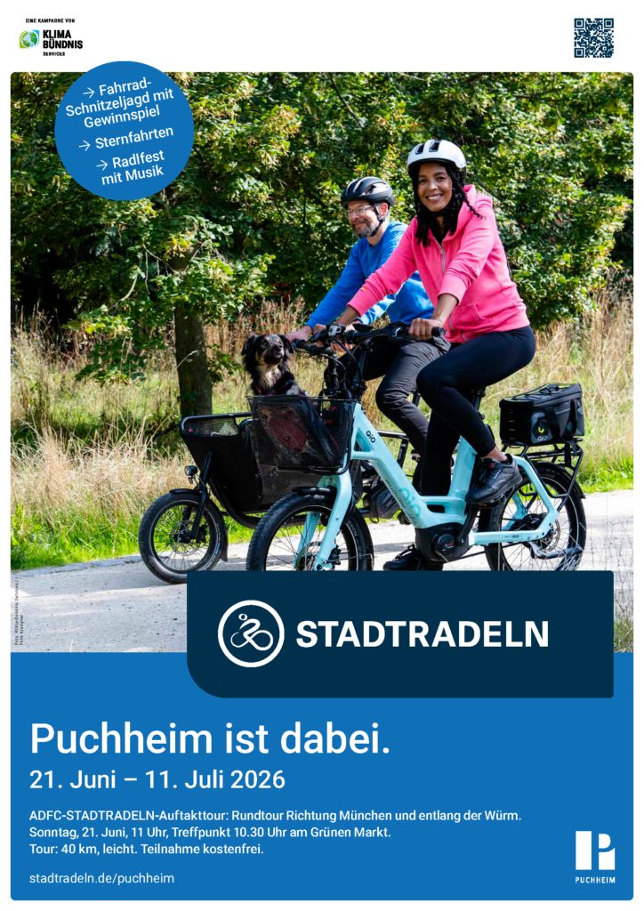 STADTRADELN_Plakat_2026
