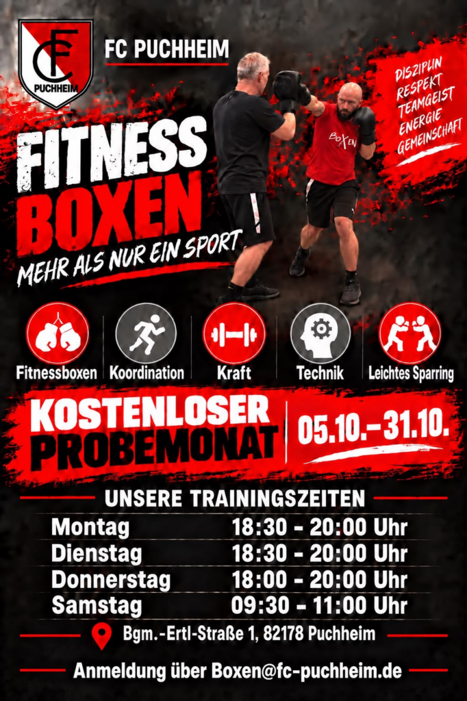 2026_09_28 Flyer Boxen