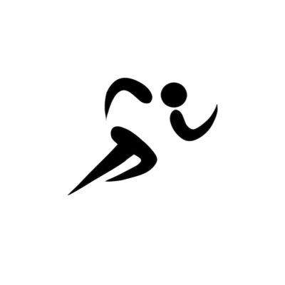 Standart Icon Beiträge Leichtathletik